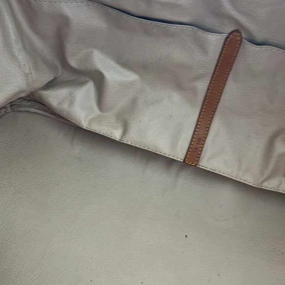 Louis Vuitton Monogrammed Sport Sac Travel - Picture 3 of 11